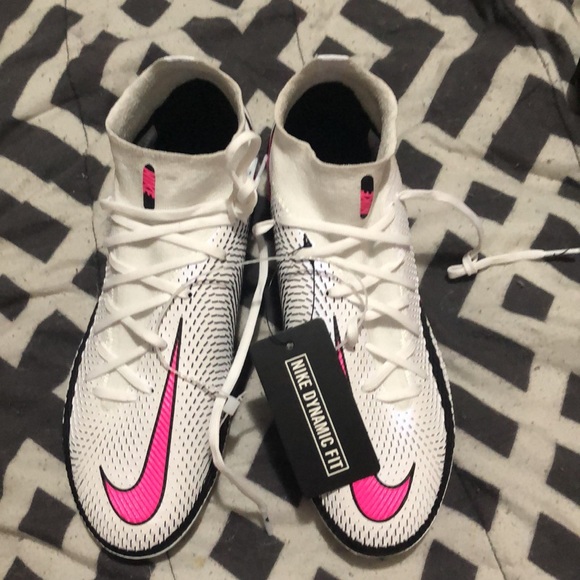 Nike phantom - Picture 3 of 3